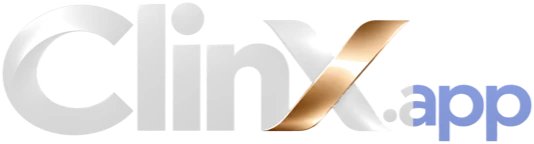 Clinx.app
