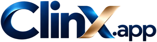 Clinx.app